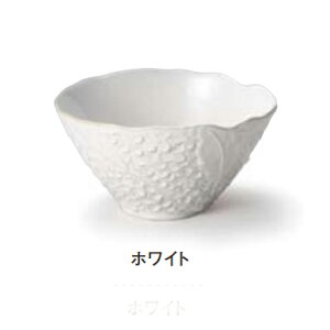 A {E@L@ zCg ACg[@0267821yElsizZ { dqWΉ H@Ή  aito쏊 Lian