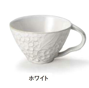 yZāzA X[vJbv yIׂ5FzzCg ACg[0267826yElsizZZ { dqWΉ H@Ή  aito쏊 Lian