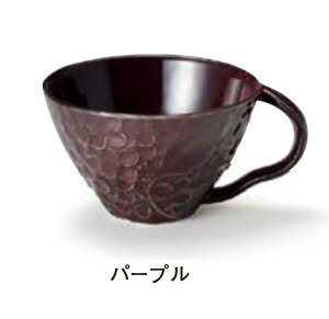 yZāzA X[vJbv yIׂ5Fzp[v ACg[0267828yElsizZZ { dqWΉ H@Ή  aito쏊 Lian