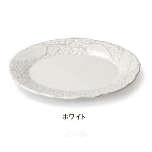 A@I[ov[g@zCg@ACg[@0267831yElsizZ { dqWΉ H@Ή  aito쏊 Lian