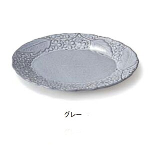 yZāzA I[ov[g yIׂ5FzO[ ACg[0267832yElsizZZ { dqWΉ H@Ή  aito쏊 Lian