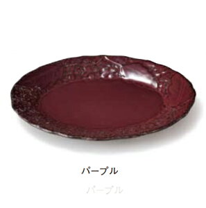 yZāzA I[ov[g yIׂ5Fzp[v ACg[0267833yElsizZZ { dqWΉ H@Ή  aito쏊 Lian