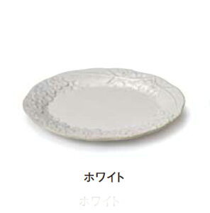 A@v[g@S@zCg@ACg[@0267836yElsizZ { dqWΉ H@Ή  aito쏊 Lian