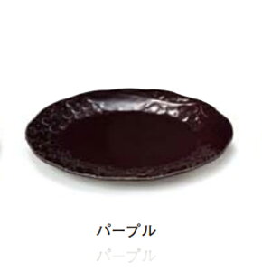 A@v[g@S@p[v@ACg[@0267838yElsizZ { dqWΉ H@Ή  aito쏊 Lian