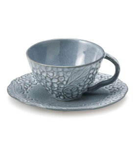 A@R[q[qM@Jbv\[T[@O[@Zā@ACg[@0267842@{ dqWΉ H@Ή  aito쏊 Lian