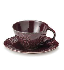 yZāzA Jbv\[T[@p[v ACg[0267843ZZ { dqWΉ H@Ή  aito쏊 Lian