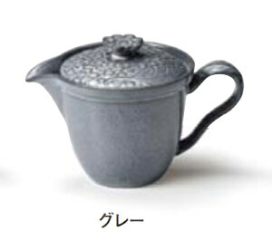 ���A���@�|�b�g�@�O���[�@0267847�@���Z�ā@���{�� �d�q�����W�Ή� �H��@�Ή� ������� aito���쏊 Lian