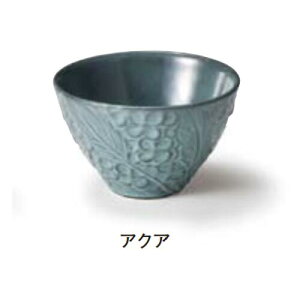 ���Z�ā@���A�� �{�E��M �@�A�N�A �A�C�g�[�@0267856�y��E���l�s�i�z���Z�� ���{�� �d�q�����W�Ή� �H��@�Ή� ������� aito���쏊 Lian