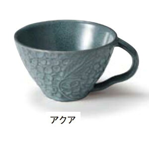 yZāzA X[vJbv yIׂ5FzANA ACg[0267858yElsizZZ { dqWΉ H@Ή  aito쏊 Lian