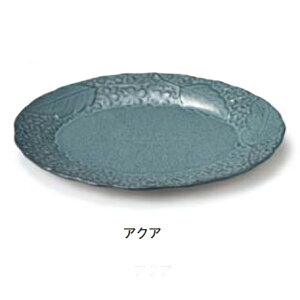 ���A���@�v���[�g�@�I�[�o���v���[�g�@�A�N�A �A�C�g�[�@0267859�y��E���l�s�i�z���Z�� ���{�� �d�q�����W�Ή� �H��@�Ή� ������� aito���쏊 Lian