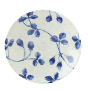 ACg[yZāz{^jJyBOTANICALzpX^M Xgx[ ACg[0288142