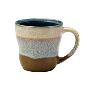 OCY[NX }O O[ ACg[266414Z}OJbv Rbv R[q[ Vv   { Mtg j Ԃ oYj j Vz w Cj   v