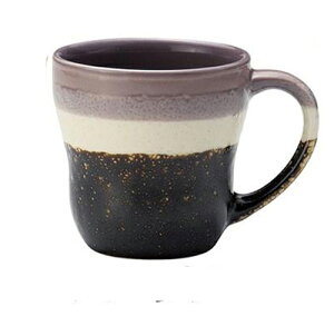 OCY[NX }O p[v ACg[266415Z}OJbv Rbv R[q[ Vv   { Mtg j Ԃ oYj j Vz w Cj   v