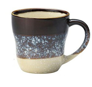 OCY[NX }O ubN ACg[266419Z}OJbv Rbv R[q[ Vv   { Mtg j Ԃ oYj j Vz w Cj   v