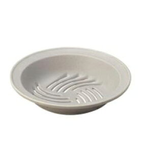 ~ULH IHyʓy yKarlzJ[ IHyʓy6.5p M O[KAL0218GY