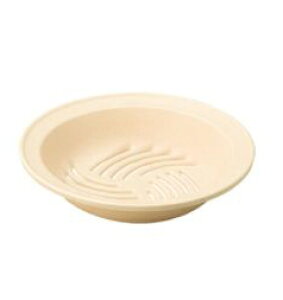 yGg[Ń|Cg5{z~ULH IHyʓy yKarlzJ[ IHyʓy6.5p M x[WKAL0218BE