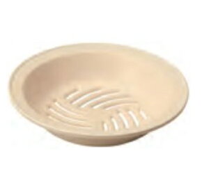 ~ULH IHyʓy yKarlzJ[ 8p M x[WKAL0318BE