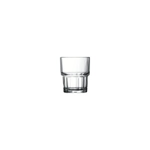 �p�V���o�`�F Pasabahce �l�N�X�g �^���u���[ (S) NEXT TumblerPS52715