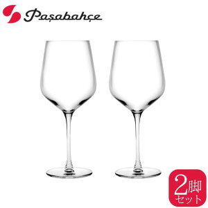 �y�G���g���[�Ń|�C���g5�{�z���C���O���X�@�Z�b�g�@2�Z�b�g�@�p�V���o�`�F�@Pasabahce�@���C���@PS67091�@������@�݌Ɍ���