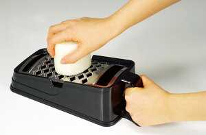 yy낵Ă݂ܐ ɂ݁@A-76912@݌ɂ