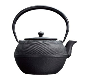 암S@Sr@܂݃A@1L@H-171@암Sr { 1L  R[q[  S⋋ y OIGEN y ICQ ₩ Pg kettle 