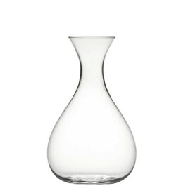 木村硝子店　ピーボワインカラフェ 360　360ml　箱無し　包装・熨斗不可