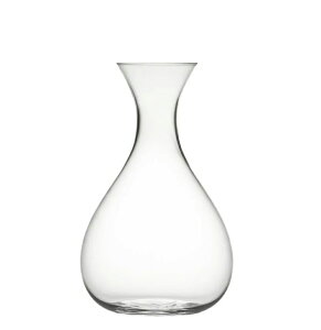 ؑɎqX@s[{CJtF 360@360ml@@Els