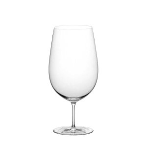 ؑɎqX@obn 27oz {h[@870ml@@Els