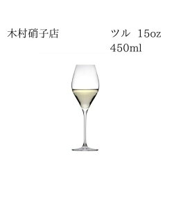 ؑɎqX@c@15oz@C@450ml@@Els