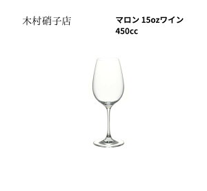 ؑɎqX@} 15ozC@450ml@@Els