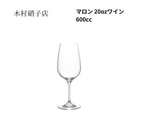 ؑɎqX@} 20ozC@600ml@@Els