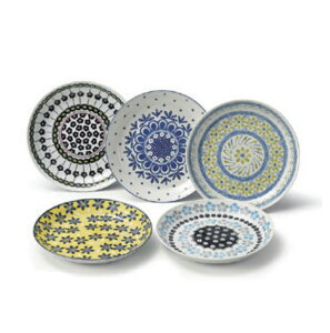 AWASAKA�i�A���T�J�j�|�^���[�t�B�[���h �P�[�L�M5���Z�b�g7-1802