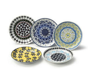 AWASAKA�i�A���T�J�j�|�^���[�t�B�[���h �p���M5���Z�b�g7-1803