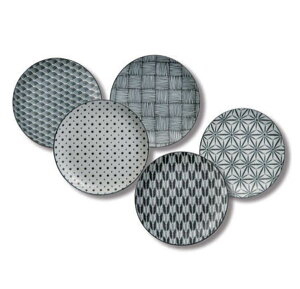 AWASAKA�i�A���T�J�jkomon �p�X�^�M�Z�b�g7-1958