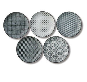 AWASAKA�i�A���T�J�jkomon �P�[�L�M�Z�b�g7-1959