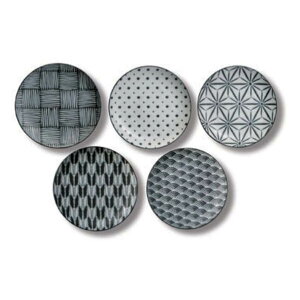 AWASAKA�i�A���T�J�jkomon �p���M �Z�b�g7-1960