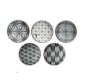 AWASAKA�i�A���T�J�jkomon �܂ߎM��7-1975