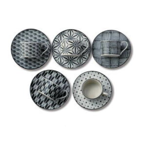 AWASAKA�i�A���T�J�jkomon �R�[�q�[�q�M��7-1994