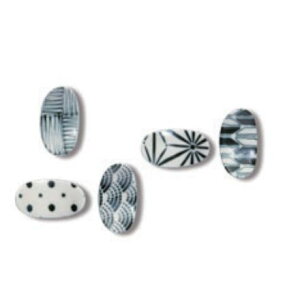 AWASAKAiATJjkomon u7-2003