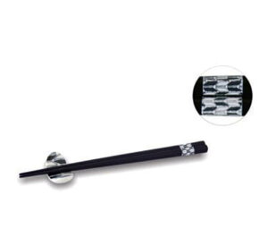 AWASAKAiATJjkomon EuV R7-2014