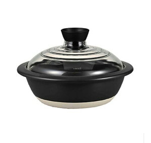 yGg[Ń|Cg5{znI@y@t^KX̓y8@GDN-225-B@݌Ï W KX̒ y  痿 nIOX { dqW I[u  HARIO