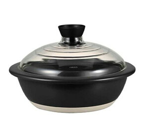 t^KX̓y 9 3000ml GDN-255-B [ubN]