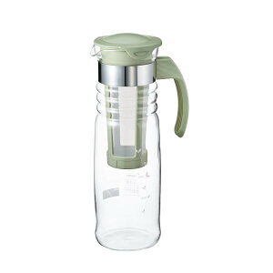 nI@ԕto|bg X[L[O[HCC-12-SG HARIO