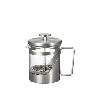 nI@nI[E7@2tpTHSV-2-HSVZvX t`vX eB[[J[ g  eB[ R[q[ HARIO