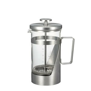 nI@nI[E7@4tpTHSV-4-HSVZvX t`vX eB[[J[ g  eB[ R[q[ HARIO