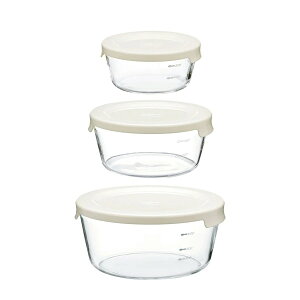 nI@ۑe@ϔMKXۑe3Zbg ItzCg@MST-3018-OW@Rei   ۑ ϔMKX HARIO