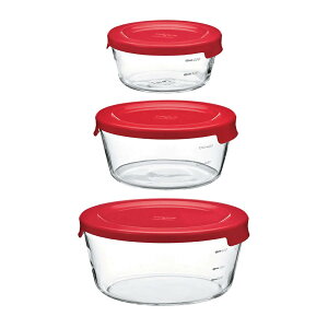 nI@ۑe@ϔMKXۑe3Zbg bh@MST-3018-R@Rei   ۑ ϔMKX HARIO