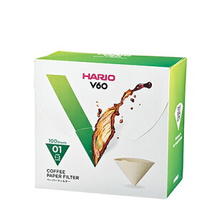 nI@ V60py[p[tB^[y1t`2tpz100 VCF-01-100MKZR[q[tB^[ R[q[  coffee hbv hbp[ HARIO
