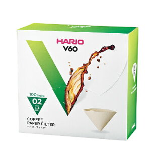 �y�G���g���[�Ń|�C���g5�{�z�n���I�@V60�p�y�[�p�[�t�B���^�[�y1�t�`4�t�p�z100�� ������VCF-02-100MK�Z�R�[�q�[�t�B���^�[ �R�[�q�[ ���� coffee �h���b�v �h���b�p�[ HARIO