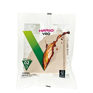 nI@V60py[p[tB^[ 100聃݂炵VCF-02-100MZR[q[tB^[ R[q[  coffee hbv hbp[ HARIOyElsiz